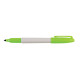 Sharpie® Fine Point Marker Sharpie® Fine Point Marker