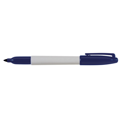 Sharpie® Fine Point Marker Sharpie® Fine Point Marker