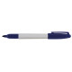 Sharpie® Fine Point Marker Sharpie® Fine Point Marker
