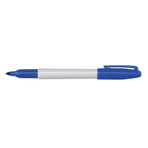 Sharpie® Fine Point Marker Sharpie® Fine Point Marker