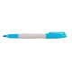 Sharpie® Fine Point Marker Sharpie® Fine Point Marker