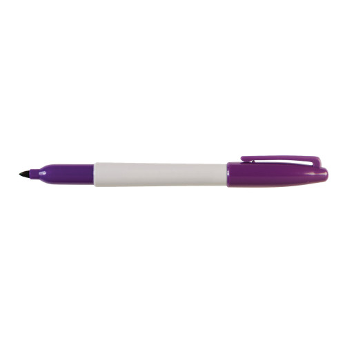 Sharpie® Fine Point Marker Sharpie® Fine Point Marker