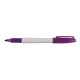 Sharpie® Fine Point Marker Sharpie® Fine Point Marker