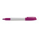 Sharpie® Fine Point Marker Sharpie® Fine Point Marker