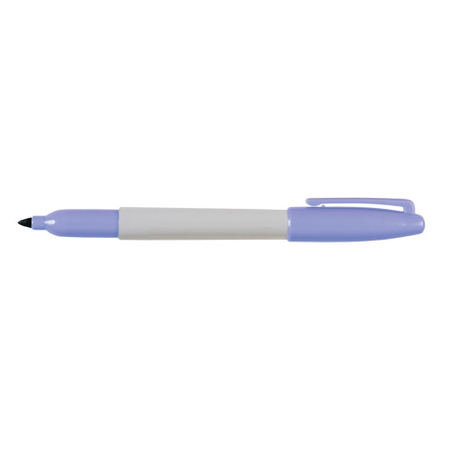 Sharpie® Fine Point Marker Sharpie® Fine Point Marker