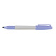Sharpie® Fine Point Marker Sharpie® Fine Point Marker