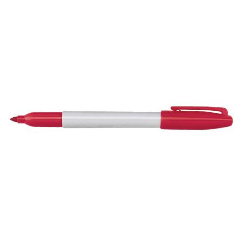Sharpie® Fine Point Marker Sharpie® Fine Point Marker