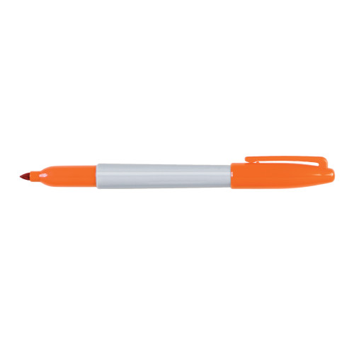 Sharpie® Fine Point Marker Sharpie® Fine Point Marker