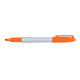 Sharpie® Fine Point Marker Sharpie® Fine Point Marker