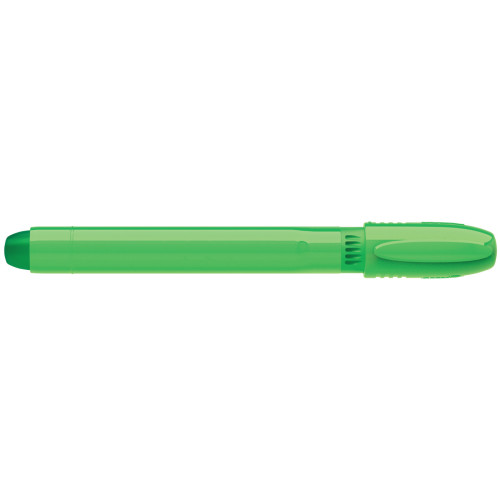 Sharpie® Gel Highlighter