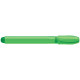 Sharpie® Gel Highlighter