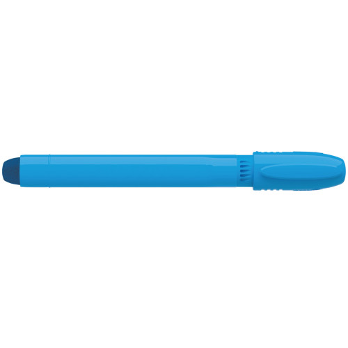 Sharpie® Gel Highlighter