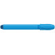 Sharpie® Gel Highlighter