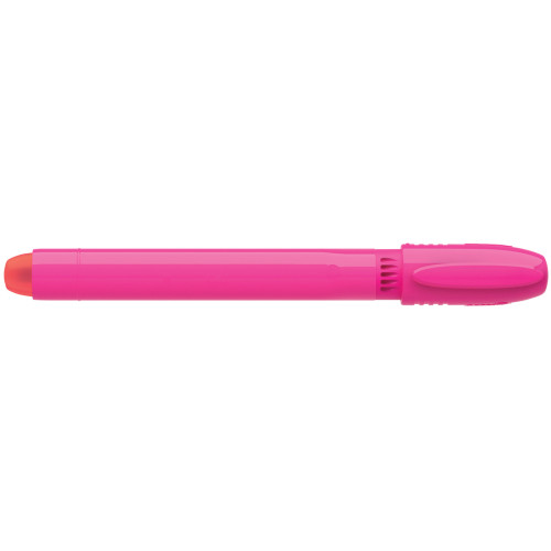 Sharpie® Gel Highlighter