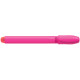 Sharpie® Gel Highlighter