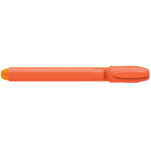 Sharpie® Gel Highlighter