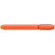 Sharpie® Gel Highlighter