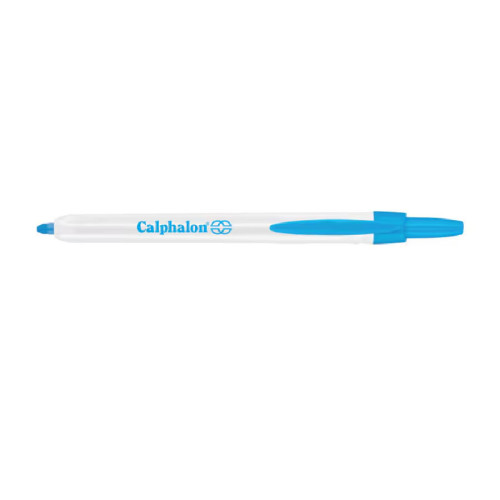 Sharpie® Highlighter RT Sharpie® Highlighter RT