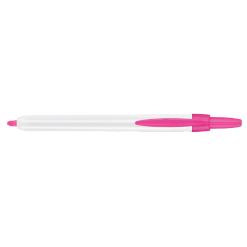 Sharpie® Highlighter RT Sharpie® Highlighter RT