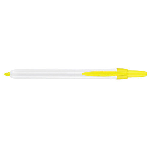 Sharpie® Highlighter RT Sharpie® Highlighter RT