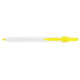 Sharpie® Highlighter RT Sharpie® Highlighter RT