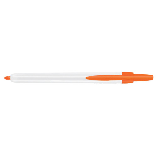 Sharpie® Highlighter RT Sharpie® Highlighter RT