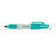 Sharpie® Mini Marker Sharpie® Mini Marker