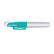 Sharpie® Mini Marker Sharpie® Mini Marker