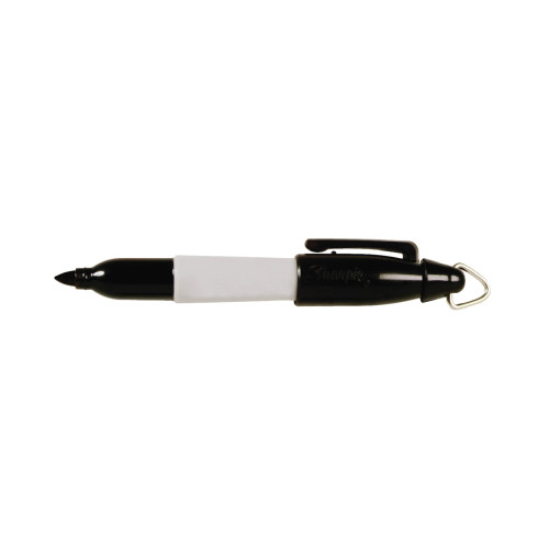 Sharpie® Mini Marker Sharpie® Mini Marker