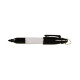 Sharpie® Mini Marker Sharpie® Mini Marker