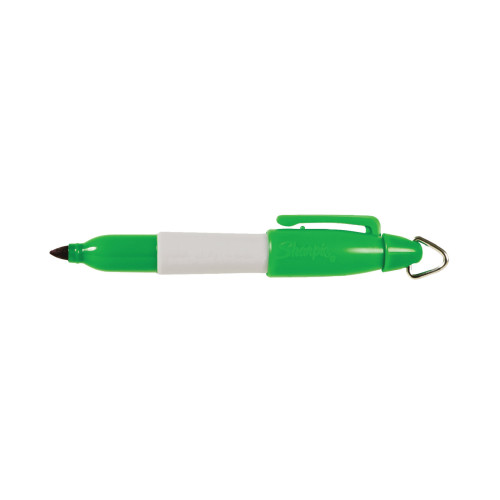 Sharpie® Mini Marker Sharpie® Mini Marker