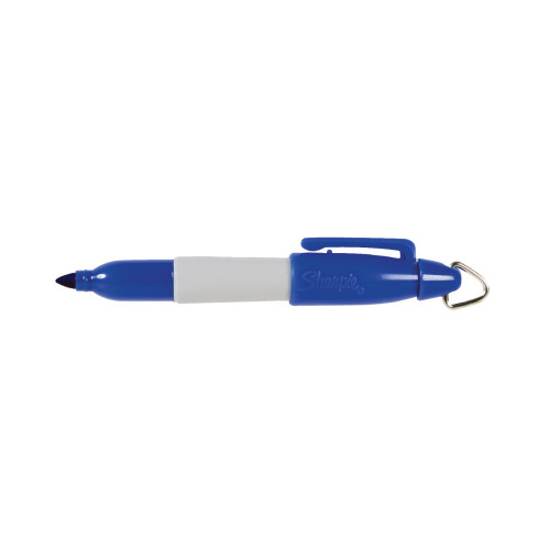 Sharpie® Mini Marker Sharpie® Mini Marker