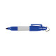 Sharpie® Mini Marker Sharpie® Mini Marker