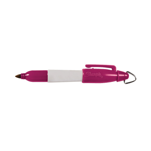 Sharpie® Mini Marker Sharpie® Mini Marker
