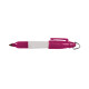 Sharpie® Mini Marker Sharpie® Mini Marker