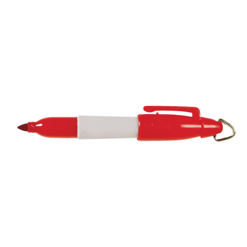 Sharpie® Mini Marker Sharpie® Mini Marker
