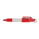 Sharpie® Mini Marker Sharpie® Mini Marker