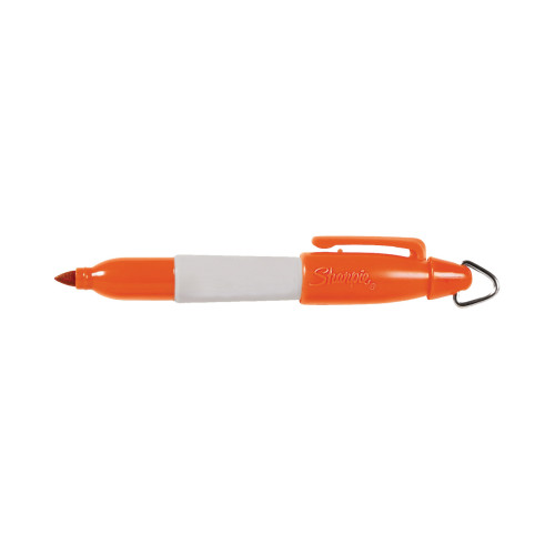 Sharpie® Mini Marker Sharpie® Mini Marker