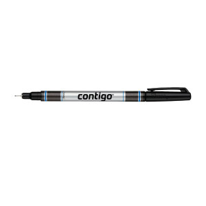 Sharpie® Pen Sharpie® Pen