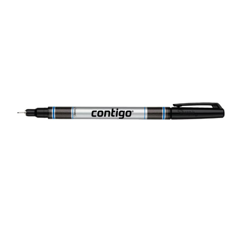 Sharpie® Pen