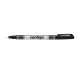 Sharpie® Pen