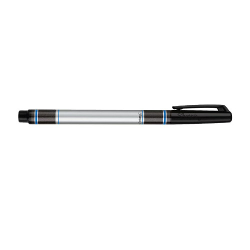 Sharpie® Pen