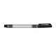 Sharpie® Pen