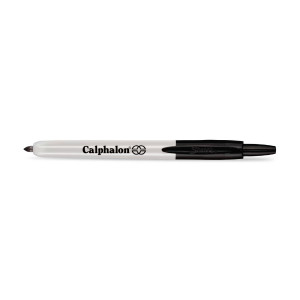 Sharpie® Retractable Fine Point