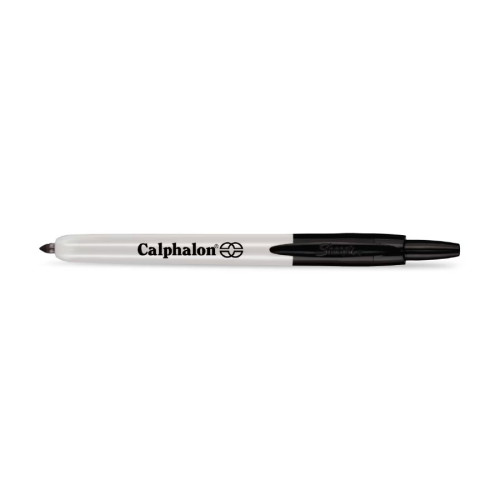 Sharpie® Retractable Fine Point Sharpie® Retractable Fine Point