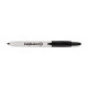 Sharpie® Retractable Fine Point Sharpie® Retractable Fine Point