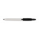 Sharpie® Retractable Fine Point Sharpie® Retractable Fine Point