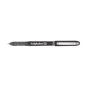Sharpie® Roller Pen