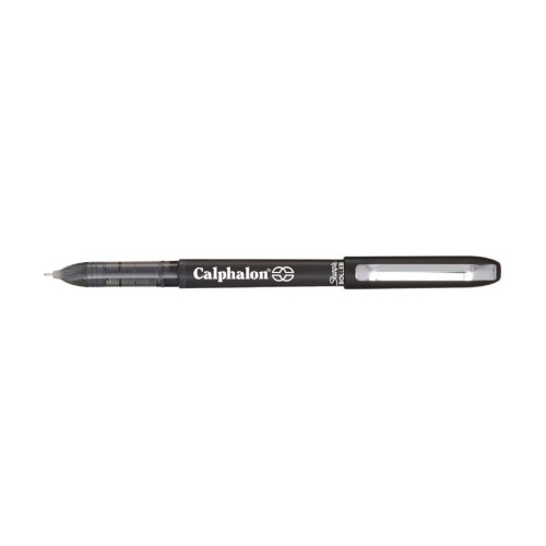 Sharpie® Roller Pen