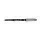 Sharpie® Roller Pen